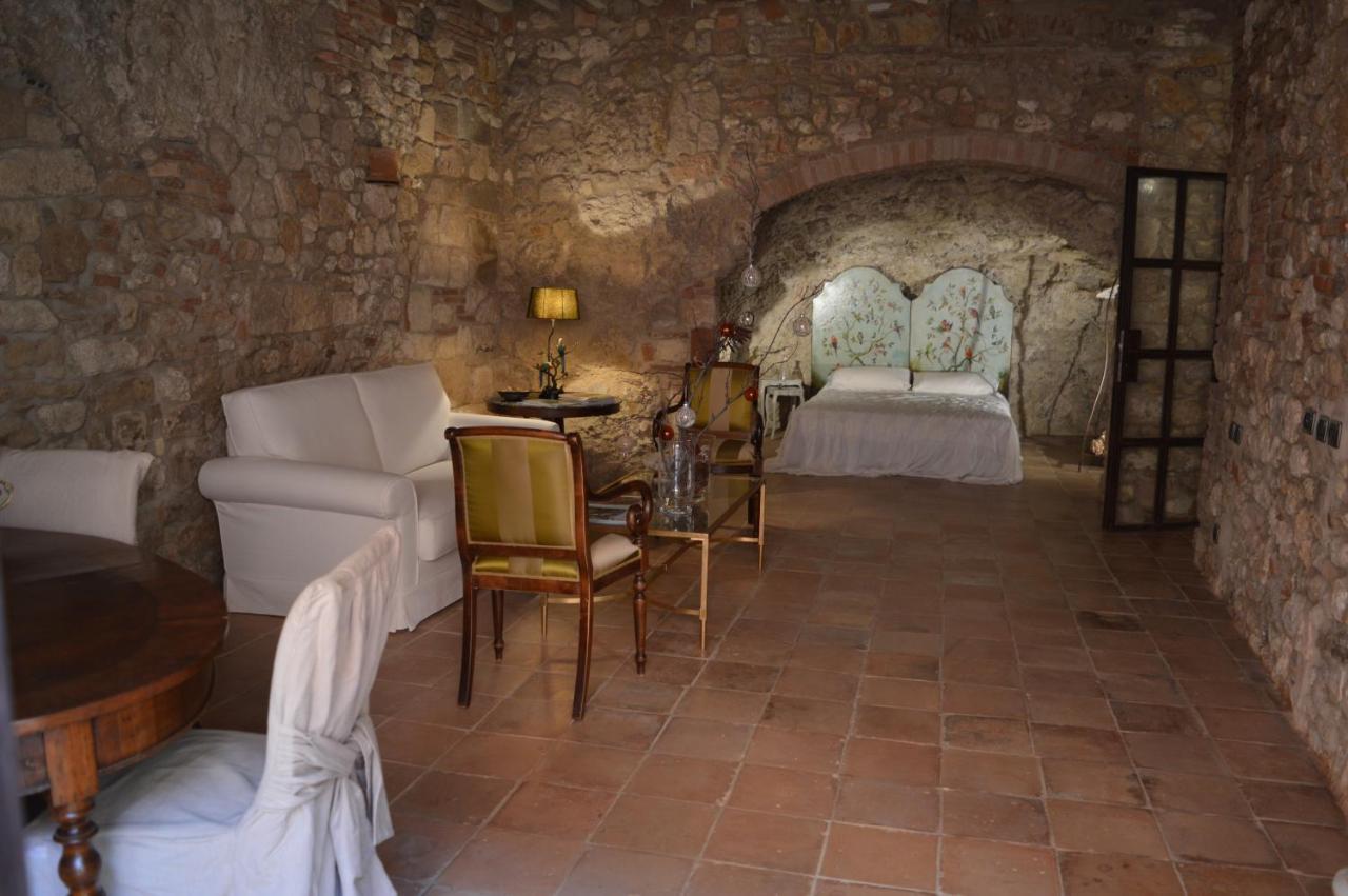 Poesia 74 Bed & Breakfast Rosignano Marittimo Dış mekan fotoğraf