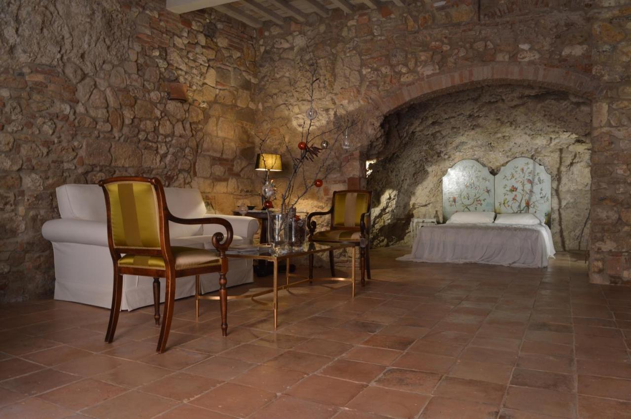 Poesia 74 Bed & Breakfast Rosignano Marittimo Dış mekan fotoğraf